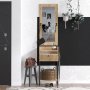 HANAH HOME Olivia set za hodnik - slika 1