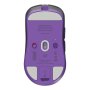 Dark Project Novus Pro Wireless Mouse - Blackberry - slika 3