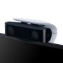 SONY Kamera PS5 HD Camera - slika 2