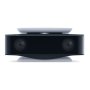 SONY Kamera PS5 HD Camera - slika 3