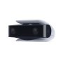 SONY Kamera PS5 HD Camera - slika 1