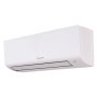 DAIKIN FTXC60D/RXC60D Inverter klima uređaj - slika 2