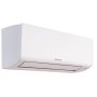DAIKIN FTXC60D/RXC60D Inverter klima uređaj - slika 3