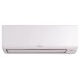 DAIKIN FTXC60D/RXC60D Inverter klima uređaj - slika 1