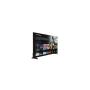 VOX LED 40TYF900 - slika 2