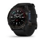 GARMIN Descent MK3i 51mm (010-02752-11) - slika 1
