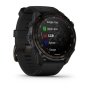 GARMIN Descent MK3i 51mm (010-02752-11) - slika 2