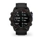 GARMIN Descent MK3i 51mm (010-02752-11) - slika 3
