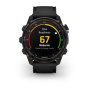 GARMIN Descent MK3i 51mm (010-02752-11) - slika 4