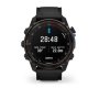 GARMIN Descent MK3i 51mm (010-02752-11) - slika 5