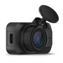GARMIN Dash Cam Mini 3 (010-02899-10) - slika 1