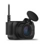 GARMIN Dash Cam Mini 3 (010-02899-10) - slika 2