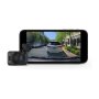 GARMIN Dash Cam Mini 3 (010-02899-10) - slika 3