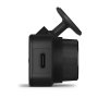 GARMIN Dash Cam Mini 3 (010-02899-10) - slika 4