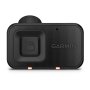 GARMIN Dash Cam Mini 3 (010-02899-10) - slika 5