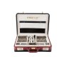 KINGHOFF KH3504 escajg set 72/1 u kofer pakovanju - slika 1
