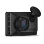 GARMIN Dash Cam X110 (010-02900-10) - slika 1