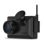 GARMIN Dash Cam X110 (010-02900-10) - slika 2