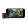 GARMIN Dash Cam X110 (010-02900-10) - slika 3