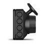 GARMIN Dash Cam X110 (010-02900-10) - slika 4