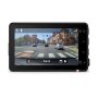 GARMIN Dash Cam X110 (010-02900-10) - slika 5