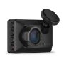 GARMIN Dash Cam X210 (010-02859-10) - slika 1