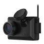 GARMIN Dash Cam X210 (010-02859-10) - slika 2