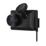 GARMIN Dash Cam X210 (010-02859-10) - slika 3