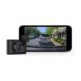 GARMIN Dash Cam X210 (010-02859-10) - slika 4