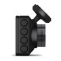 GARMIN Dash Cam X210 (010-02859-10) - slika 5