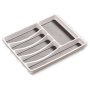 KESPER KSP30092 UMETAK ZA ESCAJG BELI 41 x 33 x 4,5 CM - slika 1