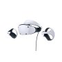 SONY PlayStation VR2 Virtual Reality PS5 + VR Horizon Call of the Mountain - slika 2
