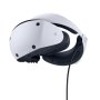 SONY PlayStation VR2 Virtual Reality PS5 + VR Horizon Call of the Mountain - slika 4