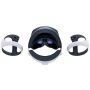 SONY PlayStation VR2 Virtual Reality PS5 + VR Horizon Call of the Mountain - slika 5
