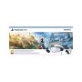 SONY PlayStation VR2 Virtual Reality PS5 + VR Horizon Call of the Mountain - slika 1