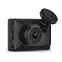 GARMIN Dash Cam X310 (010-02860-10) - slika 1