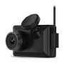 GARMIN Dash Cam X310 (010-02860-10) - slika 2