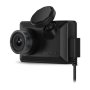 GARMIN Dash Cam X310 (010-02860-10) - slika 3