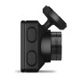 GARMIN Dash Cam X310 (010-02860-10) - slika 4