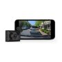GARMIN Dash Cam X310 (010-02860-10) - slika 5