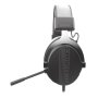 Dark Project One VEXO Wired Headset - Grey - slika 2