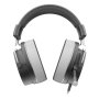 Dark Project One VEXO Wired Headset - Grey - slika 1