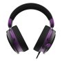 Dark Project SONO Wired Headset - Black - slika 1