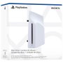 SONY Disc Drive za PS5 Digital konzolu - Blu-Ray čitač za PlayStation - slika 2