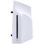 SONY Disc Drive za PS5 Digital konzolu - Blu-Ray čitač za PlayStation - slika 1