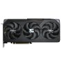 GIGABYTE AMD Radeon RX 9070 GAMING OC 16GB GV-R9070GAMING OC-16GD rev. 1.0 - slika 2
