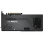 GIGABYTE AMD Radeon RX 9070 GAMING OC 16GB GV-R9070GAMING OC-16GD rev. 1.0 - slika 3