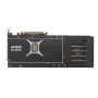 ASUS AMD Radeon RX 9070 16GB PRIME-RX9070-O16G - slika 3
