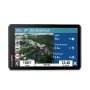 GARMIN Zumo XT2 MT-S Europe/ME (010-02781-10) - slika 1