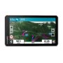 GARMIN Zumo XT2 MT-S Europe/ME (010-02781-10) - slika 2